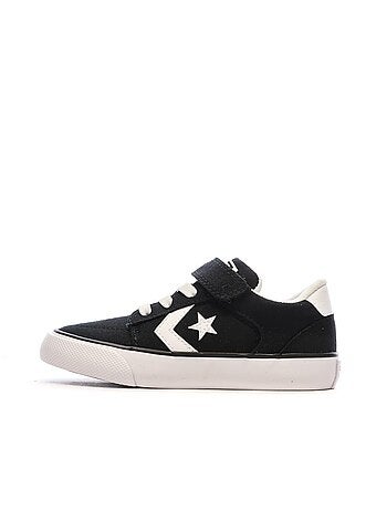 Baskets Garçon Converse Belmont