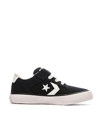 Baskets Garçon Converse Belmont