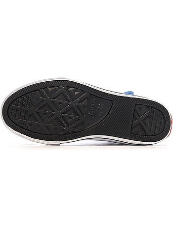 Baskets Garçon Converse