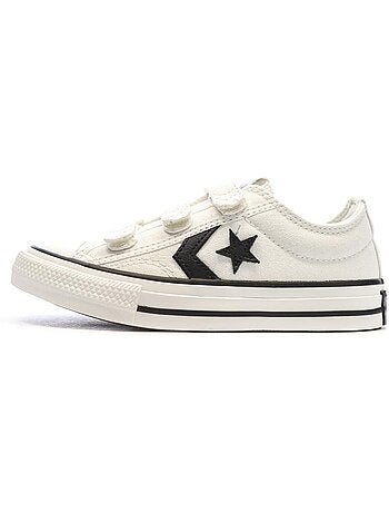 Baskets Garçon Converse