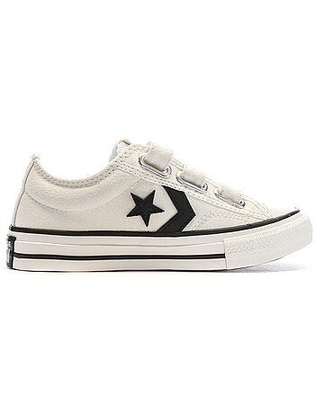 Baskets Garçon Converse
