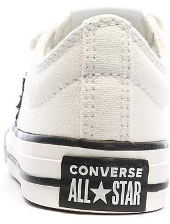 Baskets Garçon Converse