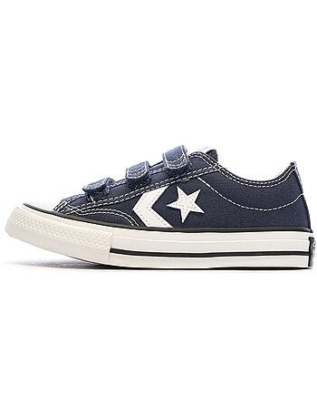 Baskets Garçon Converse