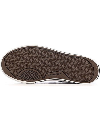 Baskets Garçon Converse