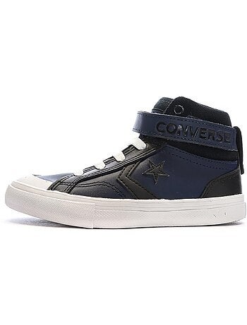 Baskets Garçon Converse