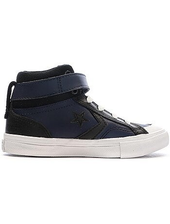 Baskets Garçon Converse
