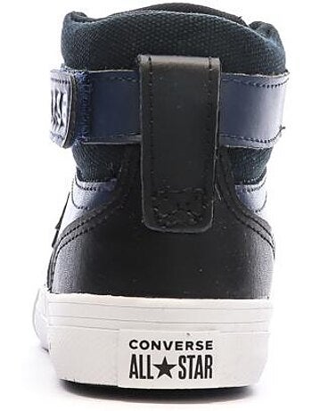 Baskets Garçon Converse