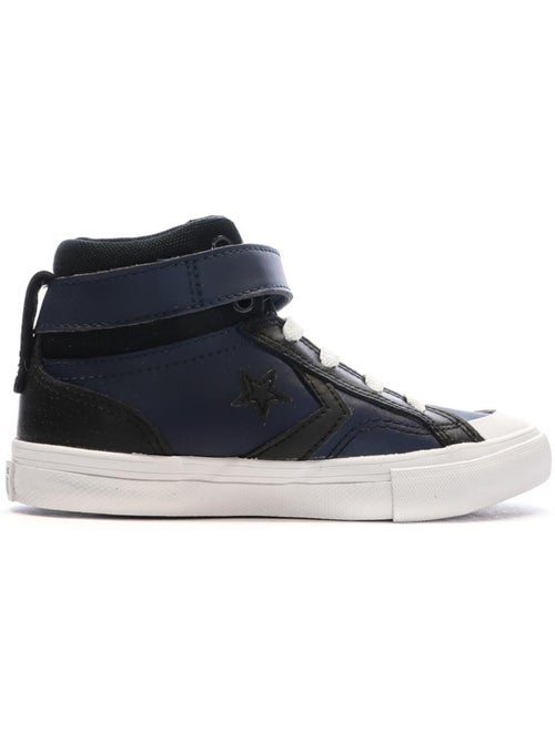 Baskets Garçon Converse - Kiabi