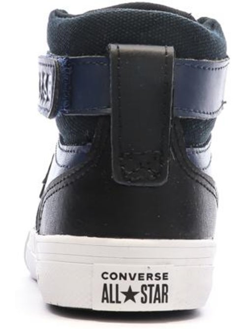 Baskets Garçon Converse - Kiabi