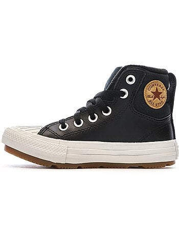 Baskets Garçon Converse