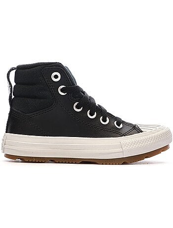 Baskets Garçon Converse