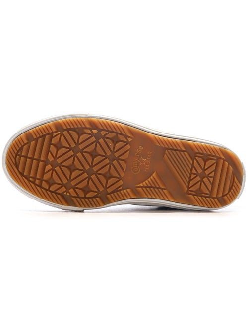 Baskets Garçon Converse - Kiabi