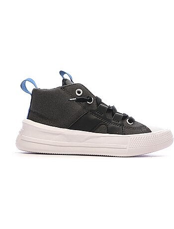 Baskets Garçon Converse