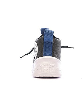 Baskets Garçon Converse