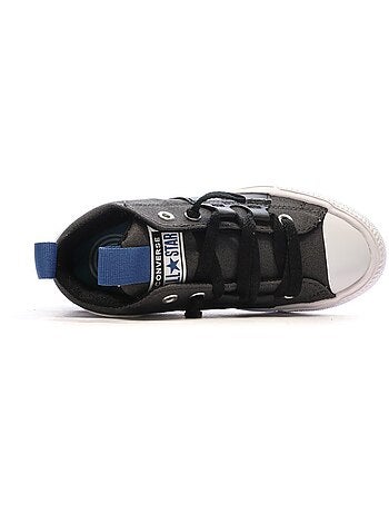 Baskets Garçon Converse