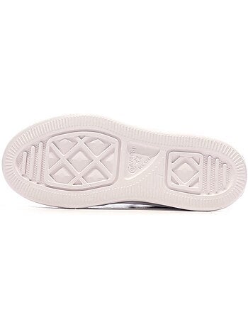 Baskets Garçon Converse