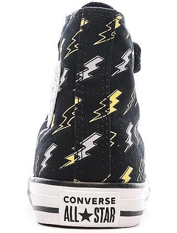 Baskets Garçon Converse