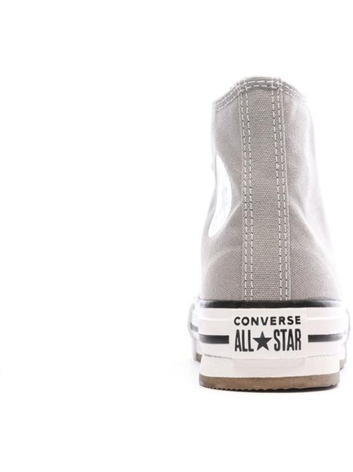 Baskets Garçon Converse - Kiabi