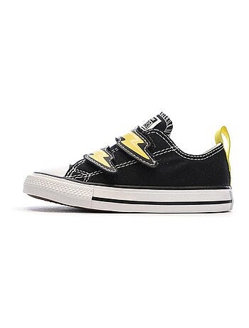 Baskets Garçon Converse