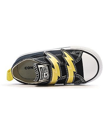 Baskets Garçon Converse