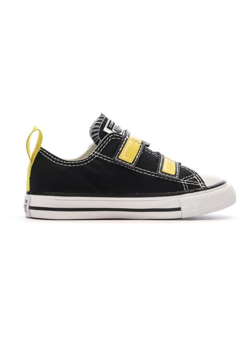 Baskets Garçon Converse - Kiabi Baskets Garçon Converse - Kiabi