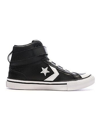 Baskets Garçon Converse Pro Blaze A01074C