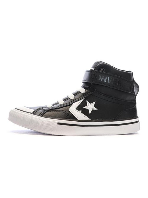 Baskets  Garçon Converse Pro Blaze A01074C - Kiabi