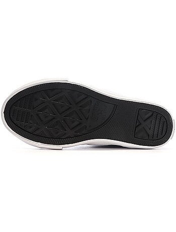 Baskets Garçon Converse Pro Blaze