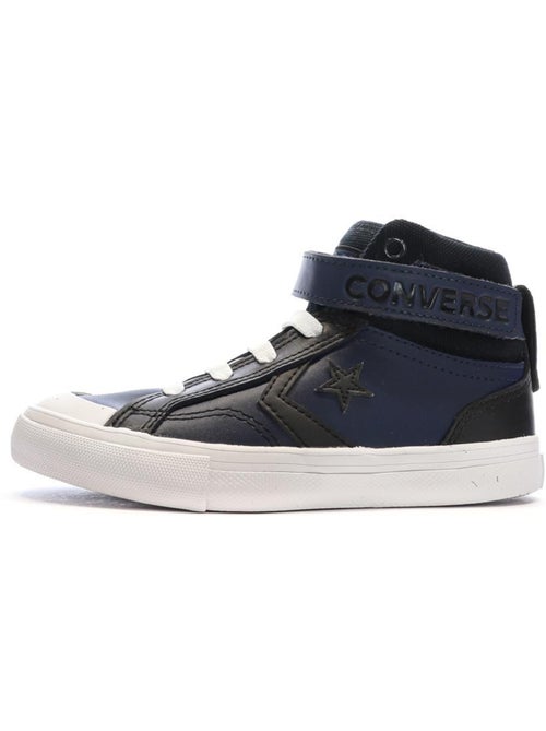 Baskets Garçon Converse Pro Blaze - Kiabi