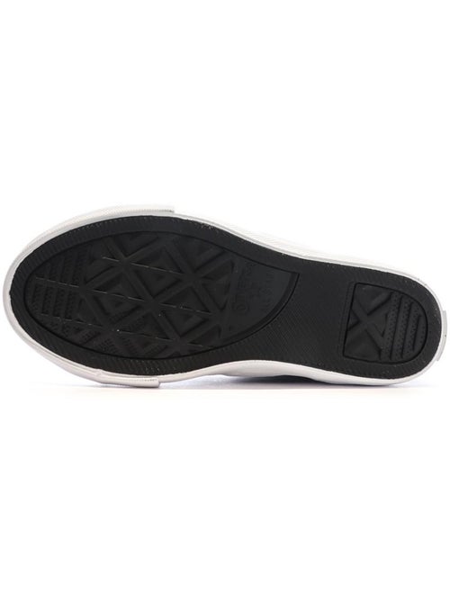 Baskets Garçon Converse Pro Blaze - Kiabi