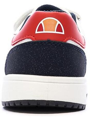 Baskets Garçon Ellesse