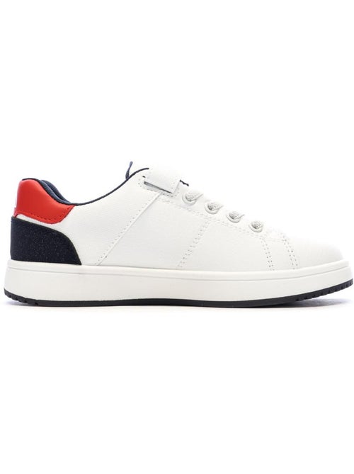 Baskets Garçon Ellesse - Kiabi
