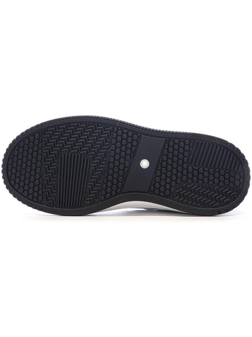 Baskets Garçon Ellesse - Kiabi