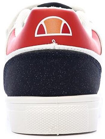 Baskets Garçon Ellesse