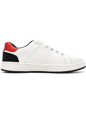 Baskets Garçon Ellesse