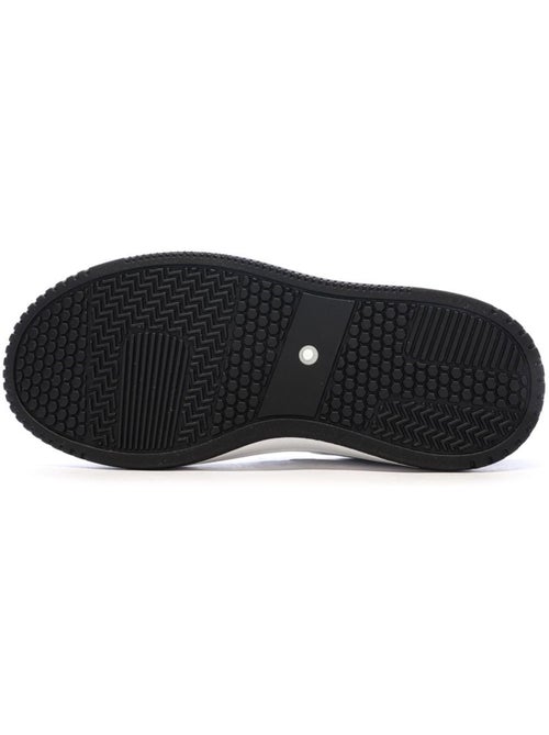 Baskets Garçon Ellesse - Kiabi