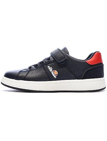 Baskets Garçon Ellesse