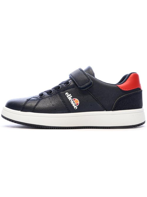 Baskets Garçon Ellesse - Kiabi