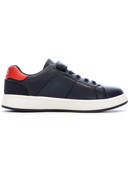 Baskets Garçon Ellesse - Kiabi