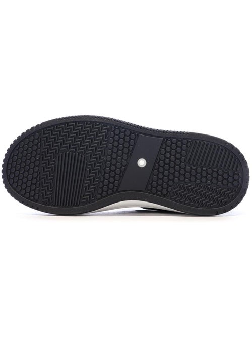 Baskets Garçon Ellesse - Kiabi