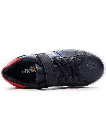 Baskets Garçon Ellesse Santo