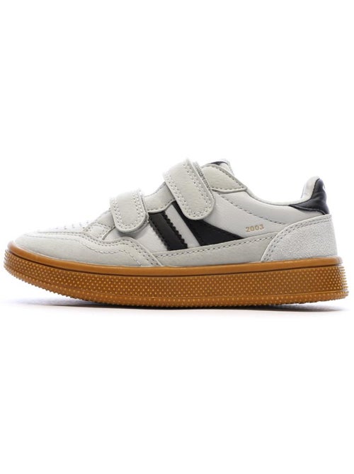 Baskets Garçon - Kiabi