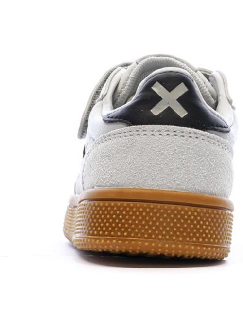 Baskets Garçon - Kiabi