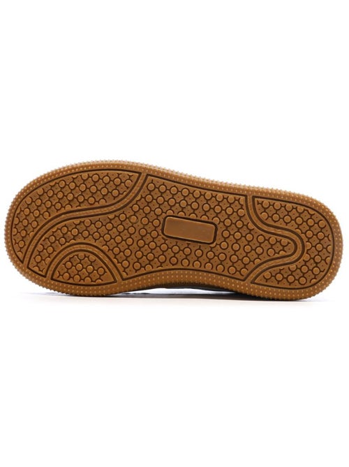 Baskets Garçon - Kiabi