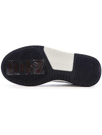 Baskets Garçon Kappa