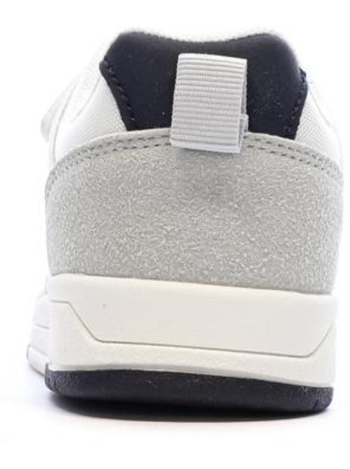 Baskets Garçon Kappa - Kiabi