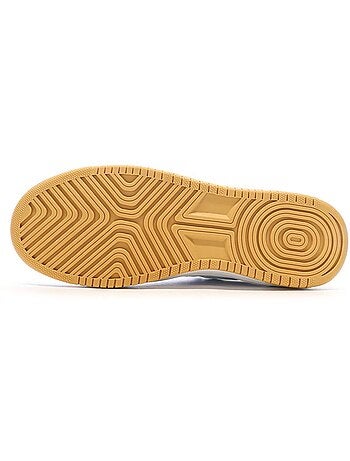 Baskets Garçon Kappa