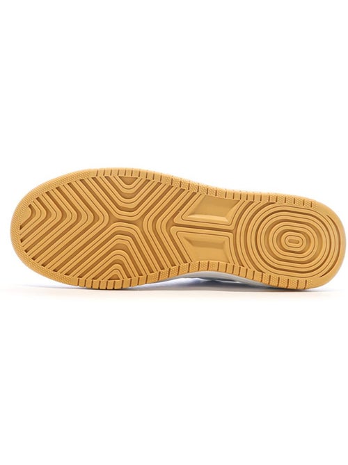 Baskets Garçon Kappa - Kiabi