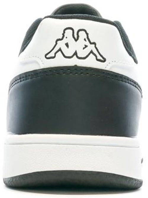 Baskets Garçon KAPPA - Kiabi