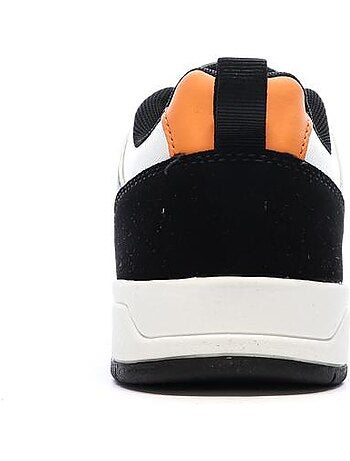 Baskets Garçon Kappa